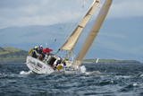 whyw13 tue 2402